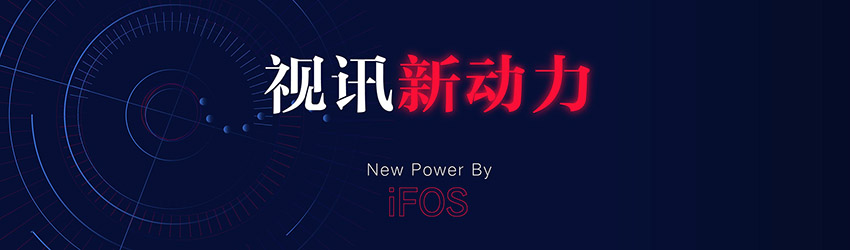 iFOSѶ¶ר
