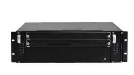 ׾ͨ2013׷MCV8000ǡϵжýǻͨѶƽ̨